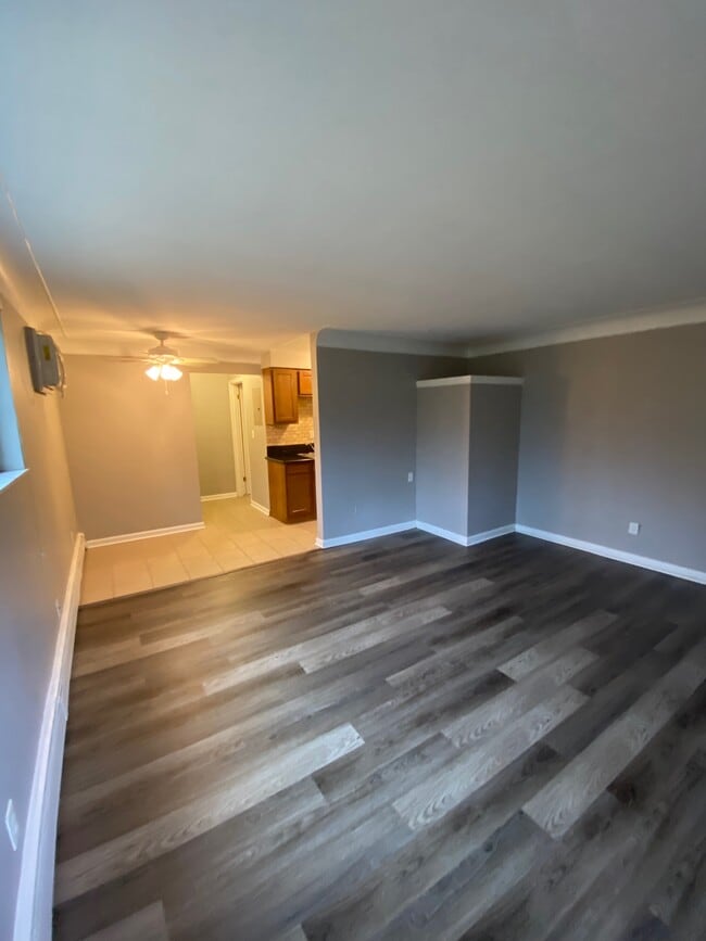 320 Hanna Ave Unit C12, Loveland, OH 45140