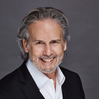 Roger Cabrera