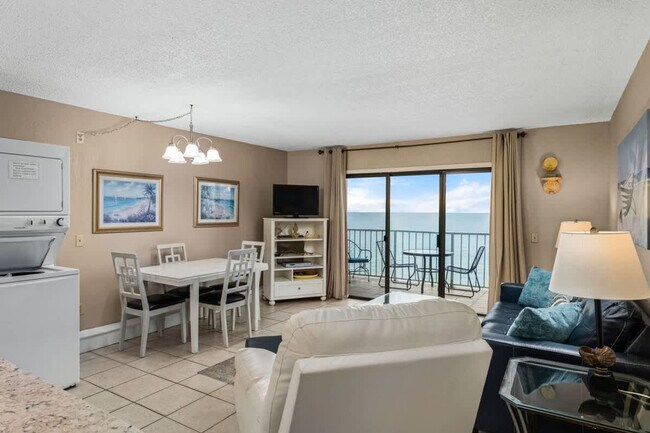 The Summit Beach Resort Condominium unit ID1354957P, Panama City Beach, FL 32408 - photo 4