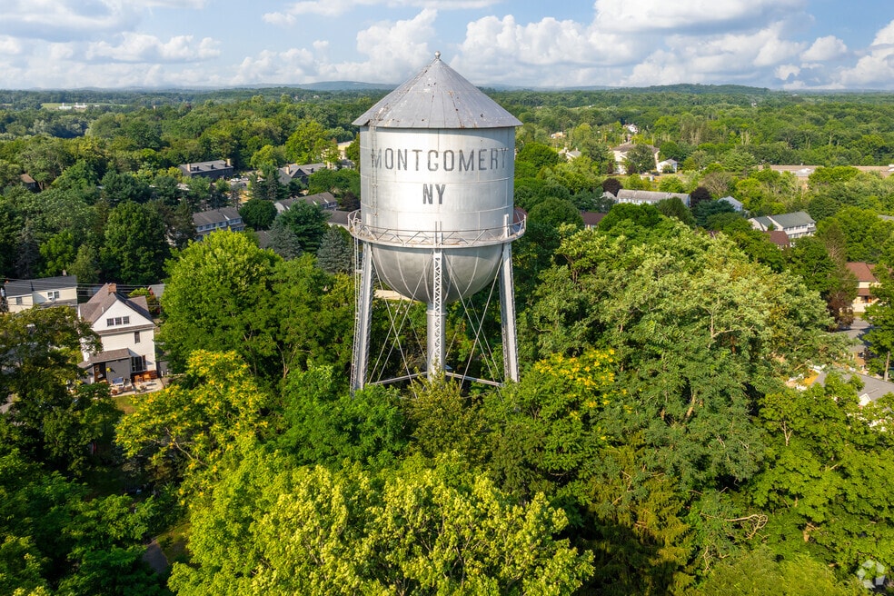 1010661_Montgomery_JJ_091225_v2