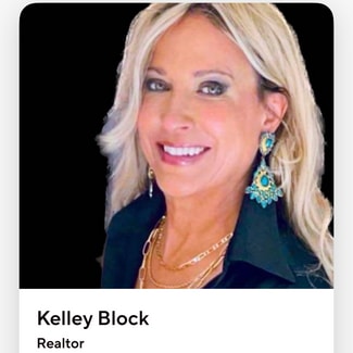kelley block