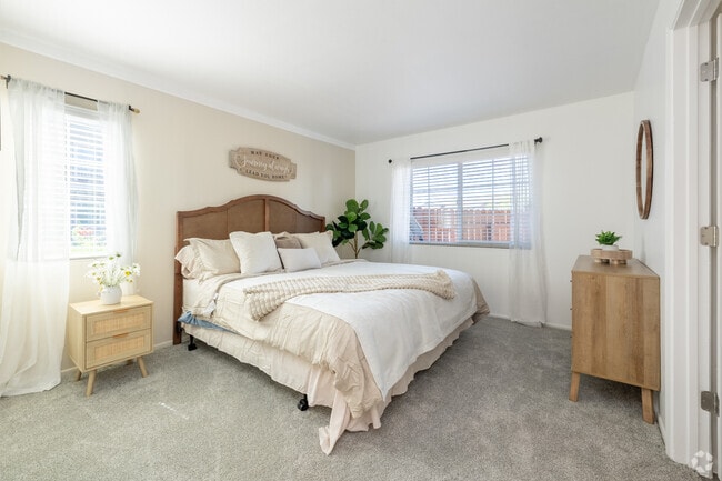 Sabrina's Place, Tucson, AZ 85711 - photo 6