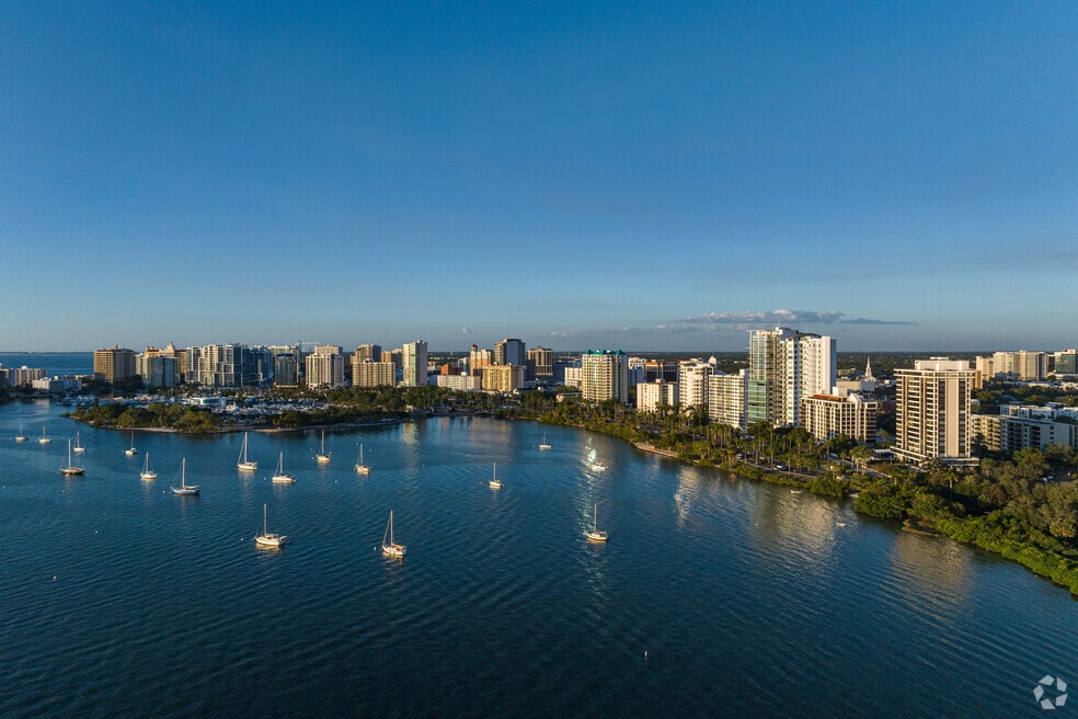 NH_Downtown Sarasota_Final_022724