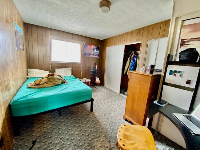 225 Jones Ave unit 2, Morgantown, WV 26505 - photo 4