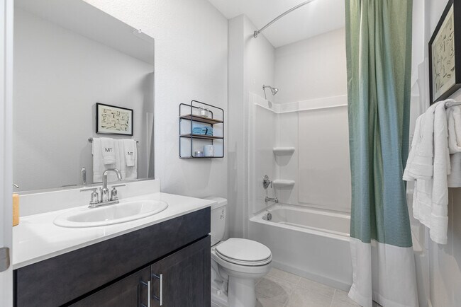 10074 Jeff Handy Dr unit 36664155, Sacramento, CA 95829 - photo 6