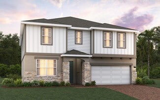 2011 Town Pasture Dr St Unit 36561459, Eustis, FL 32726