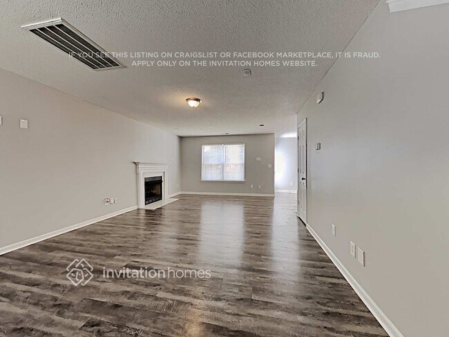 6110 Sid Crane Dr, Charlotte, NC 28216 - photo 5