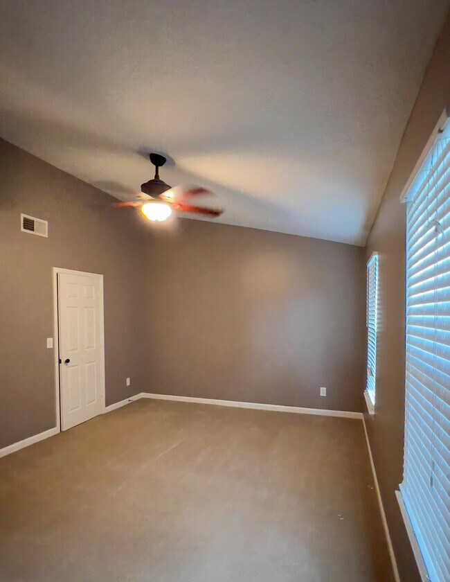 3304 Forette Ln, Lithonia, GA 30038 - photo 3