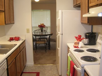 2056 NW 55th Blvd, Gainesville, FL 32653