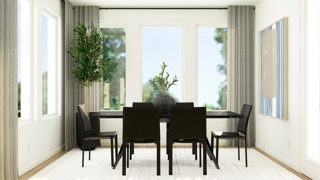 29007 Spicewood Valley Dr unit 36040051, New Caney, TX 77357 - photo 7