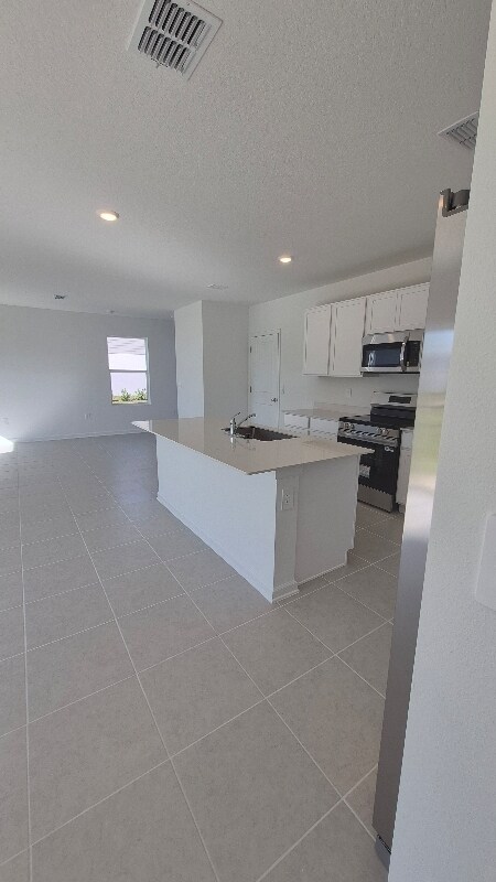 3642 Hardman Dr, Lake Wales, FL 33853 - photo 6