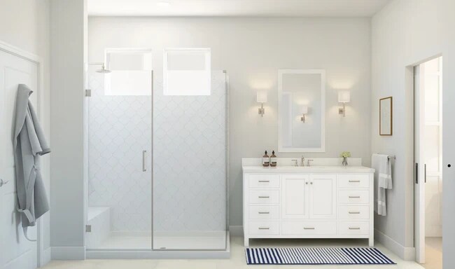 4469 Branwen St, Rancho Cordova, CA 95742 - photo 3