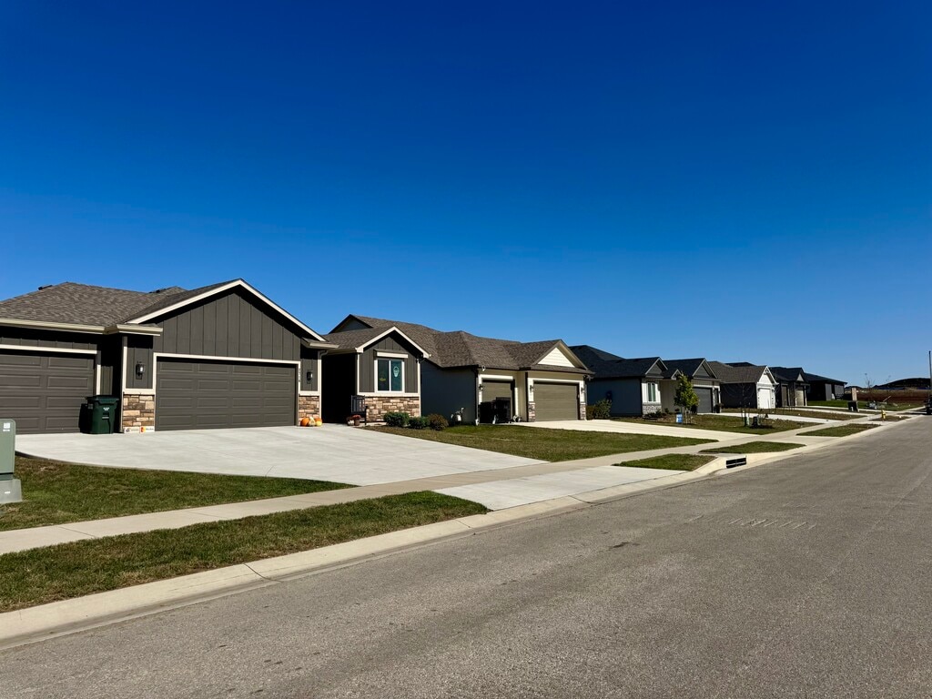 Photo Oct 21 2025, 1 04 48 PM.jpg