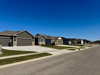 2601 26th, Lawrence, KS 66046