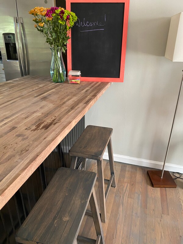 364 Argus Cir NW unit A, Atlanta, GA 30331 - photo 3