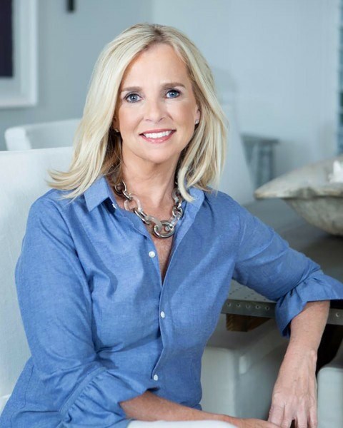Lori Nieman