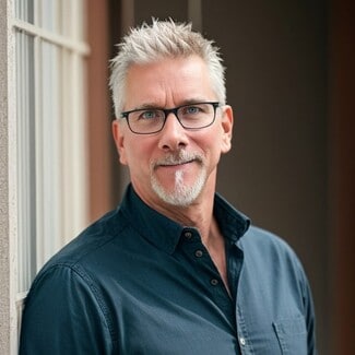 Dan Wolan