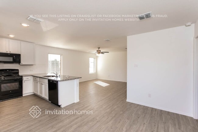 2800 Spring Time Dr, Ennis, TX 75119 - photo 6