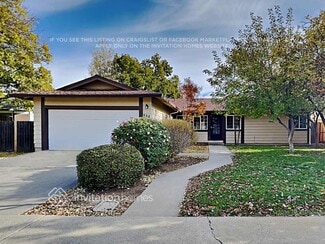 555 Spruce St, Dixon, CA 95620