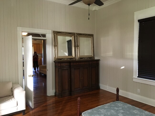 1039 Lady of The Lake Rd unit Lot 14, Saint Martinville, LA 70582 - photo 3