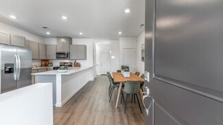 1029 Middle Gate Rd, Carson City, NV 89701