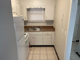 1512 11th Ave N Unit 4, Birmingham, AL 35204