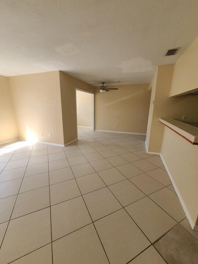 2305 N Congress Ave, Boynton Beach, FL 33426