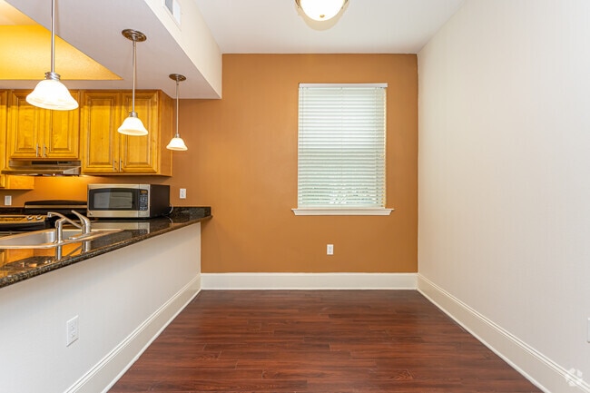 The Groves at Mile Branch, Covington, LA 70433 - photo 4