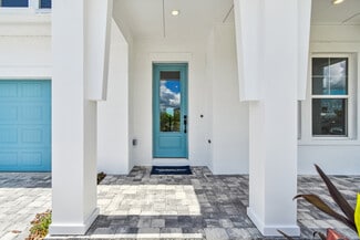 1559 Running Tide Place, Sarasota, FL 34240