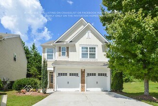980 Ledge Hill Cove NE, Lawrenceville, GA 30045