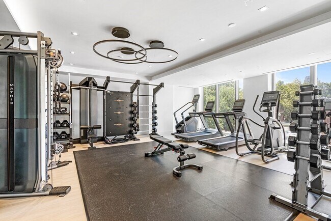 129 Shawmut Ave unit 216, Boston, MA 02118 - photo 4