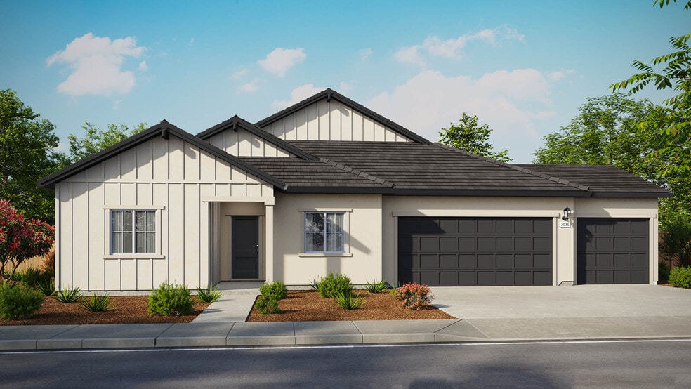 876 Wind Cove Place, Redding, CA 96001 - photo 1