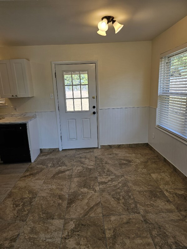 3112 Chisholm Trail, Killeen, TX 76542 - photo 2