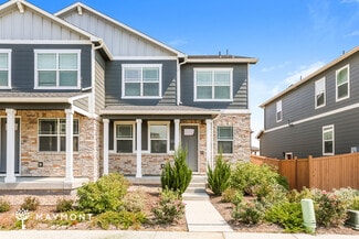 13521 Oneida Ln, Thornton, CO 80602