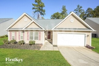 1921 Roxey Ln, Winder, GA 30680