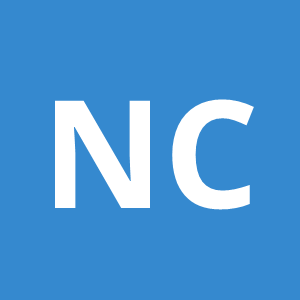 Nick Counts