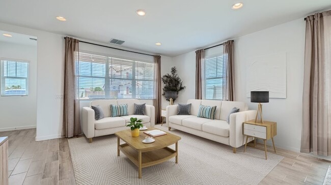 3316 S Lotus, Mesa, AZ 85212 - photo 6