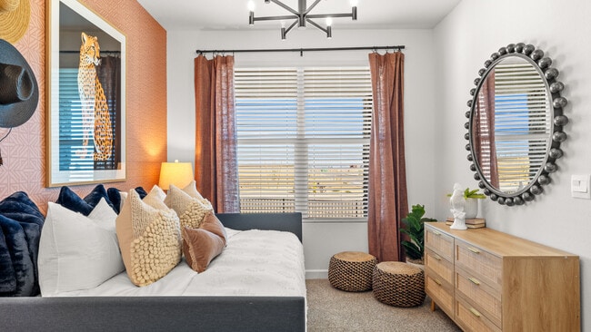 10628 W Spencer Run, Tolleson, AZ 85353 - photo 6