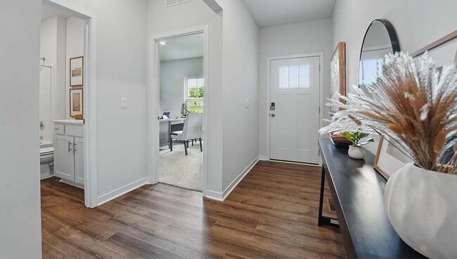 17765 Red Bird St, Gardner, KS 66030 - photo 2