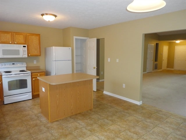 12276 Carriage Stone Dr, Fishers, IN 46037 - photo 3