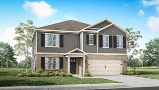 101 Sawtooth Dr Unit 36232994, Troy, AL 36079