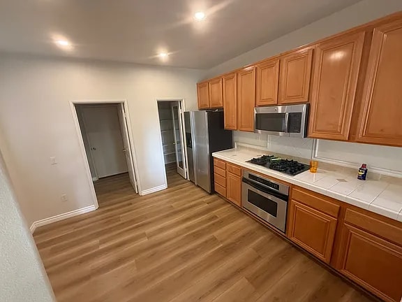 3739 Carmel View Rd, San Diego, CA 92130 - photo 3