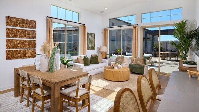 12555 Taylor Way, San Diego, CA 92129 - photo 6