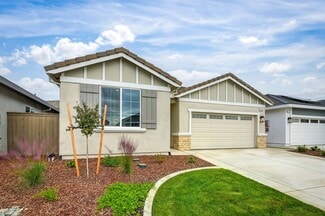 1113 Mallory Ridge St, Roseville, CA 95747