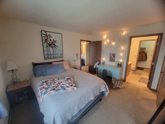 7802 Big Sky Dr, Madison, WI 53719