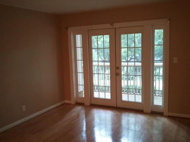 1445 Monroe Dr NE unit E37, Atlanta, GA 30324 - photo 3