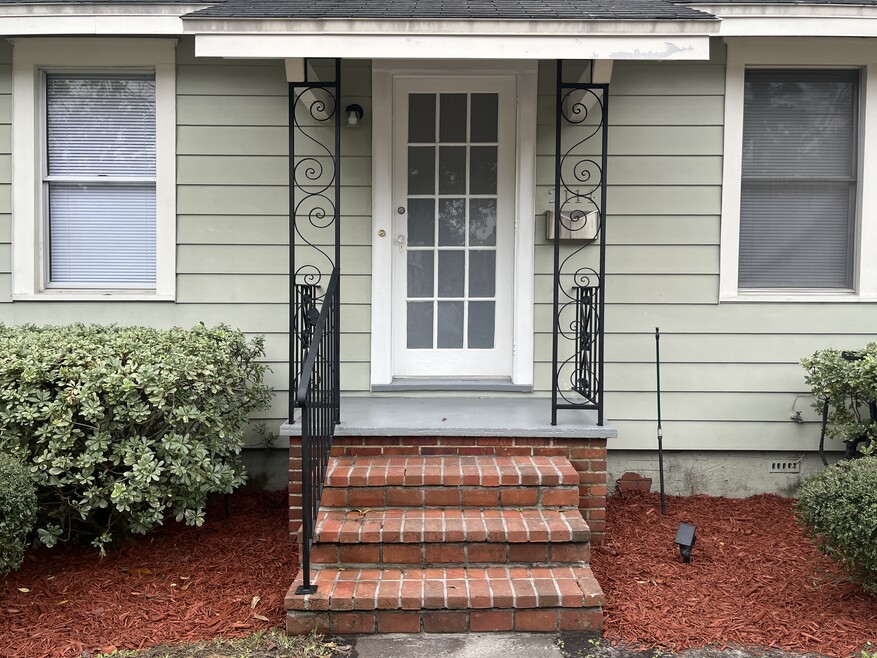 2114 Arcadia Place, Jacksonville, FL 32207 - photo 1