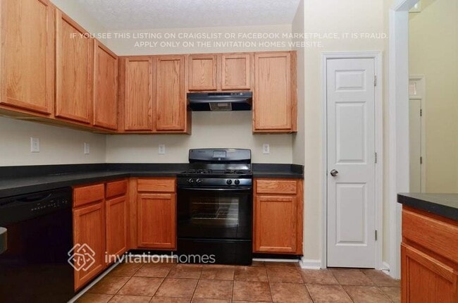 7331 Copperbend Ct SE, Austell, GA 30168 - photo 6