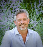 Dan Mortier