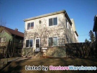 2625 Emerson Ave S Unit 2625-2, Minneapolis, MN 55408